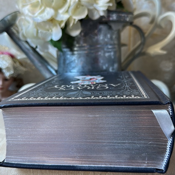 NWT GRAY’S ANATOMY author HENRY GRAY, FRS15th edition - Picture 6 of 8